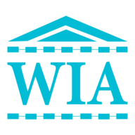 WIA